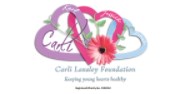 Carli Lansley Foundation